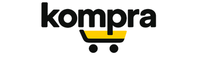 Kompra